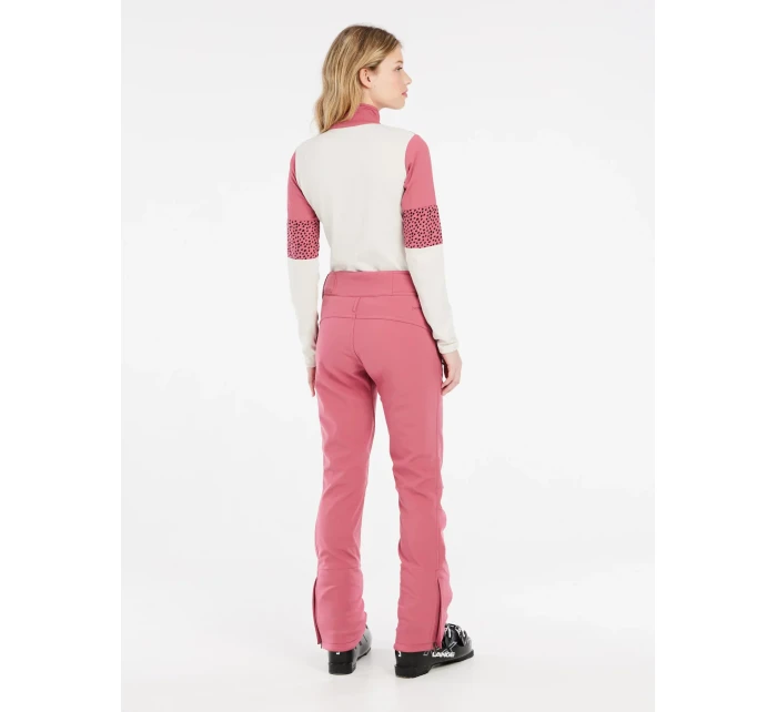 Dámská mikina model 20745781 - Protest