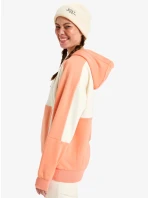 Dámská mikina model 21279953 - Roxy