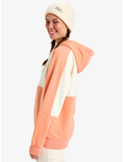 Dámská mikina model 21279953 - Roxy