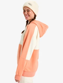 Dámská mikina Roxy Liberty