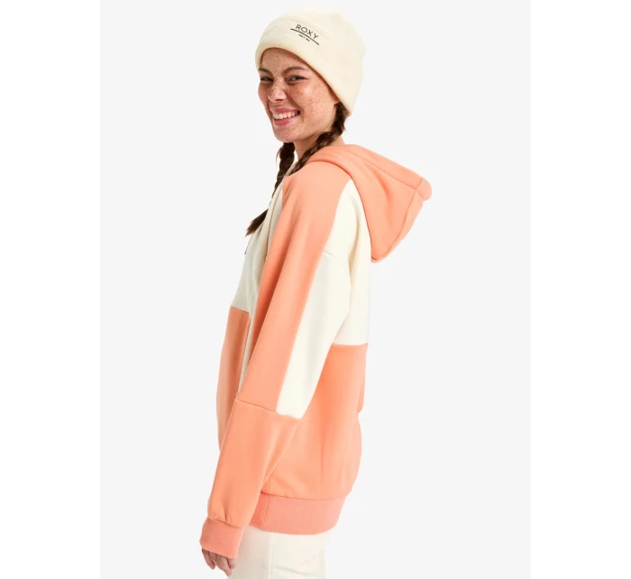 Dámská mikina model 21279953 - Roxy