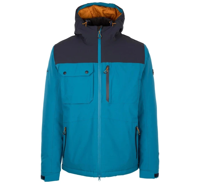 Pánská voděodolná bunda Trespass Eastwell