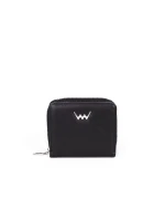 Peněženka model 21275360 - Vuch