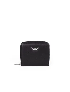 Peněženka model 21275360 - Vuch