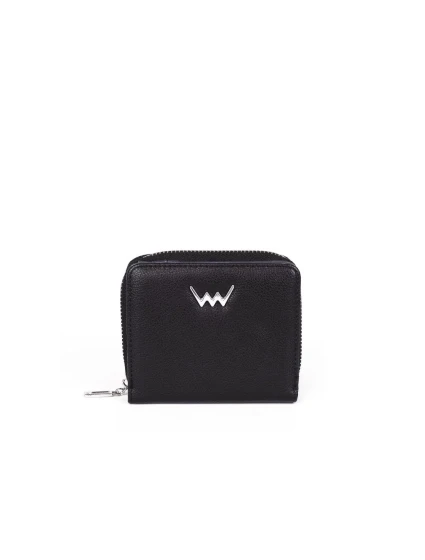 Peněženka model 21275360 - Vuch