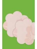 na bradavky model 18962146 - Julimex