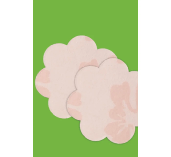 na bradavky model 18962146 - Julimex