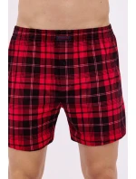 Pánské boxerky COMFORT 3-5XL J/24