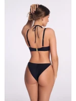 KALHOTKY SF ČERNÉ model 21948820 - AVA SWIMWEAR