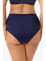 KALHOTKY LUISSE K442 NAVY BLUE KALHOTKY LUISSE K442 NAVY BLUE