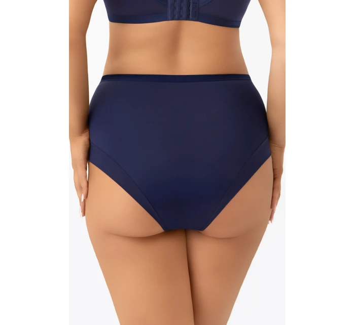 KALHOTKY LUISSE K442 NAVY BLUE KALHOTKY LUISSE K442 NAVY BLUE