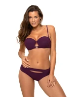 Dvoudílné plavky  model 165829 Marko