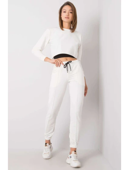 Dámské kalhoty  model 168896 Rue Paris