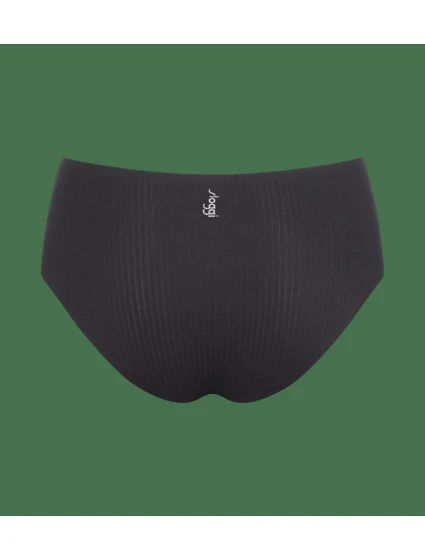 sloggi ZERO Feel Pure Hipster - BLACK - SLOGGI BLACK - SLOGGI sloggi ZERO Feel Pure Hipster - BLACK - SLOGGI BLACK - SLOGGI