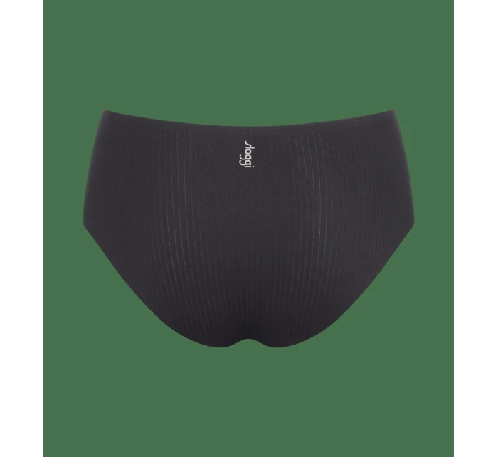 sloggi ZERO Feel Pure Hipster - BLACK - SLOGGI BLACK - SLOGGI sloggi ZERO Feel Pure Hipster - BLACK - SLOGGI BLACK - SLOGGI