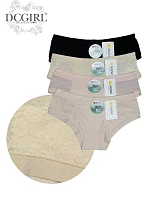 DC Girl spodní díl 27020 A'2 S-XL