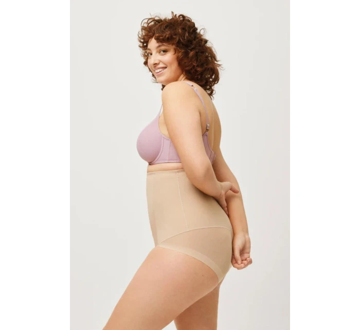 Kalhotky Ysabel Mora 19611 M-2XL Kalhotky Ysabel Mora 19611 M-2XL