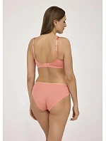 Figy Ava 2242 Sunset Peach S-3XL
