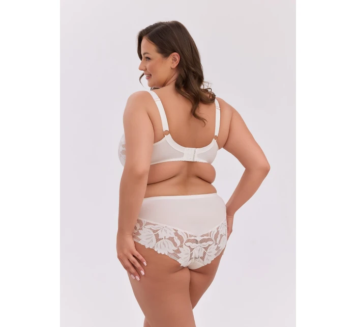 kalhotky GFP 1134 Keto model 21945149 S4XL - Gaia