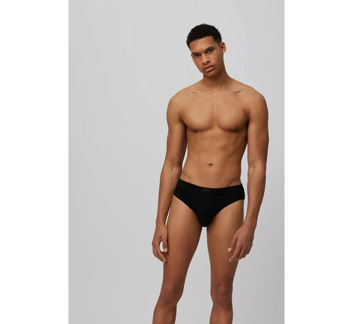 model 22085349 S2XL kalhotky - Ysabel Mora model 22085349 S2XL kalhotky - Ysabel Mora