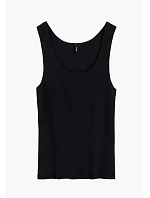 Tričko Atlantic LV-003 sz/r S-2XL