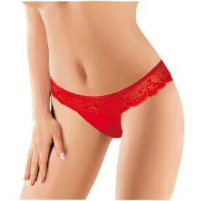 Dámské kalhotky Ewana N 46 Dámské kalhotky Ewana N 46