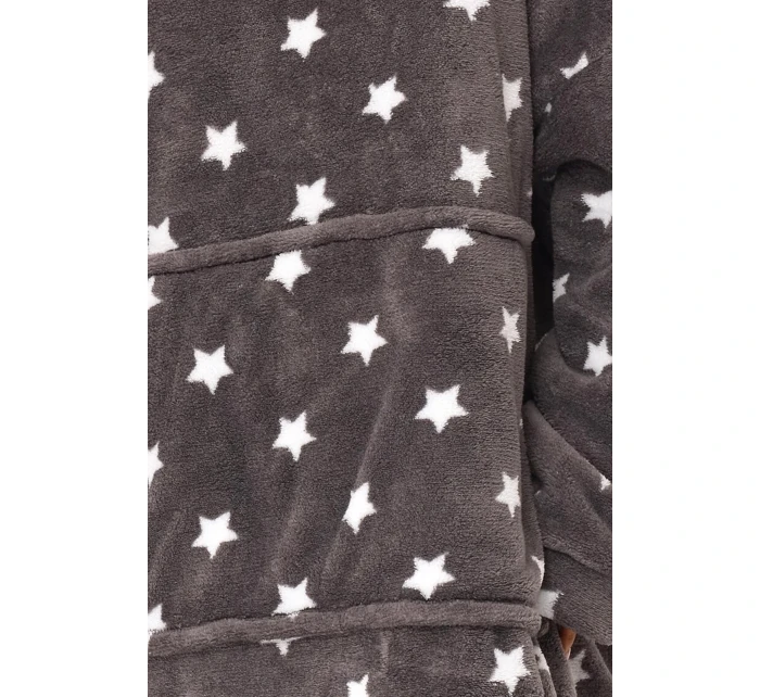 Bluza model 20716349 dł/r damska - L&L