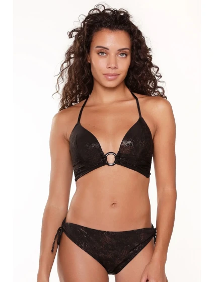 Dámské dvoudílné plavky model 20081925 - LingaDore