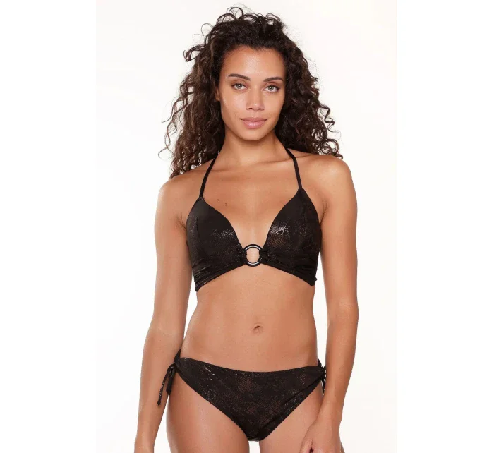 Dámské dvoudílné plavky model 20081925 - LingaDore