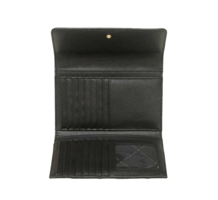 Jet Set Peněženka model 19014558 - Michael Kors