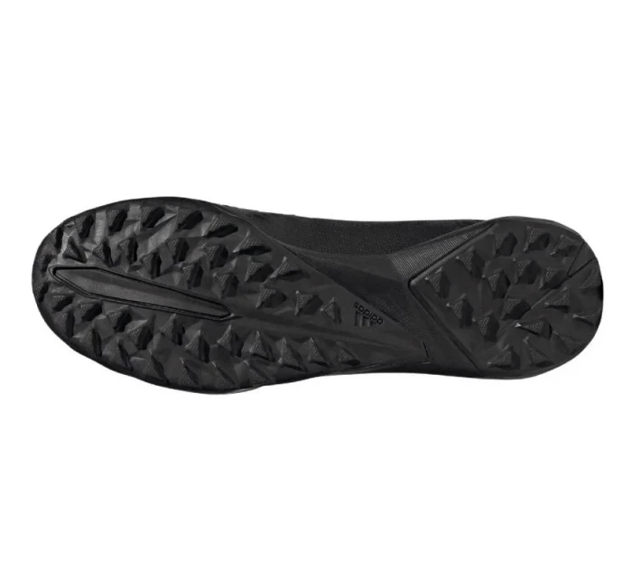 Fotbalové boty adidas Predator Accuracy.3 LL TF M GW4644