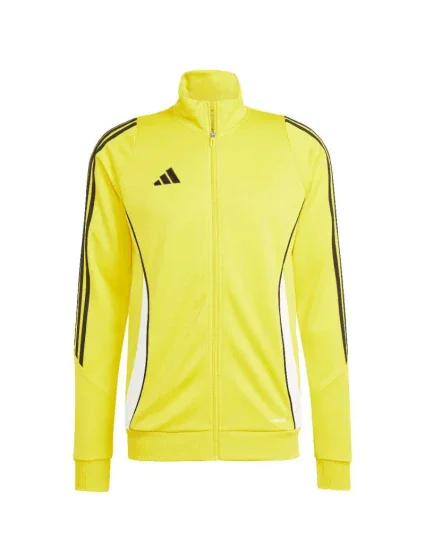 Mikina adidas Tiro 24 Training M IR9493 pánské