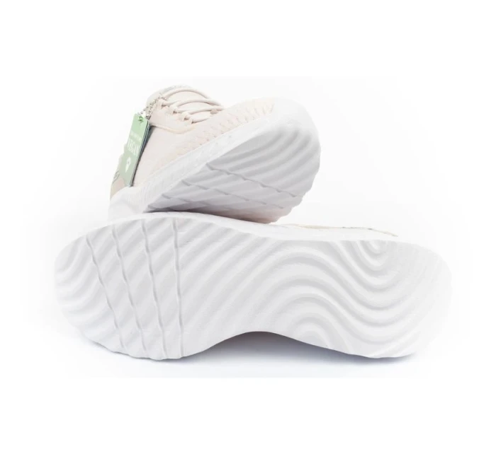 Boty Skechers W 17504/OFWT Boty Skechers W 17504/OFWT