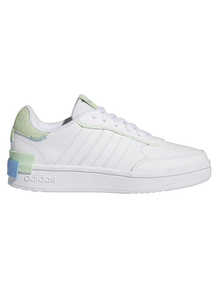 SE W dámské boty model 20084112 - ADIDAS SE W dámské boty model 20084112 - ADIDAS