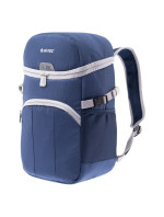 Backpack 10 model 20100733 - Hi-Tec