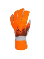 Select Flexi Grip Jr brankářské rukavice 6054406666 Select Flexi Grip Jr brankářské rukavice 6054406666