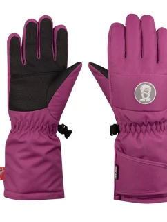 Dětské zimní rukavice Trollkids Narvik Glove Jr 932-243