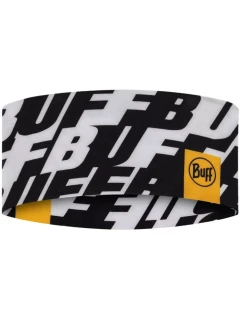 Buff CoolNet UV Wide Headband 13578955510