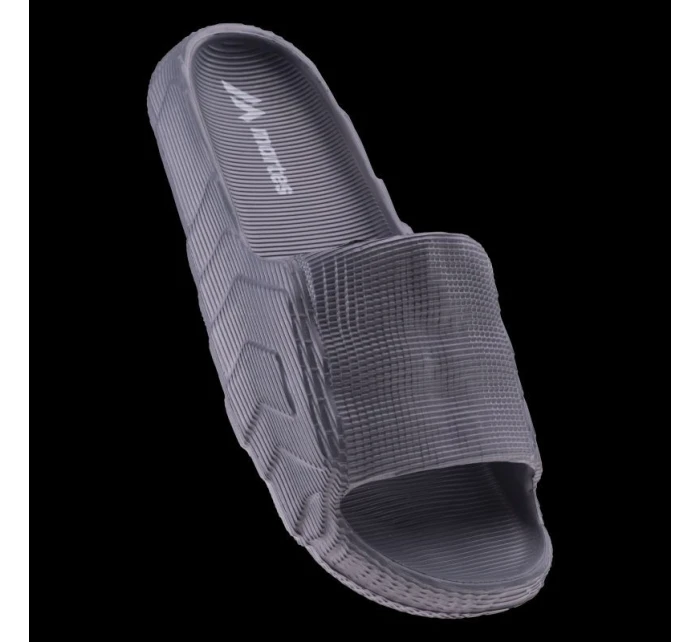 Pánské žabky model 21355824 - Martes