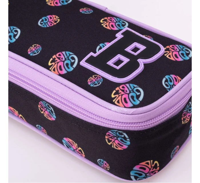 Penál model 21355931 II - Bejo