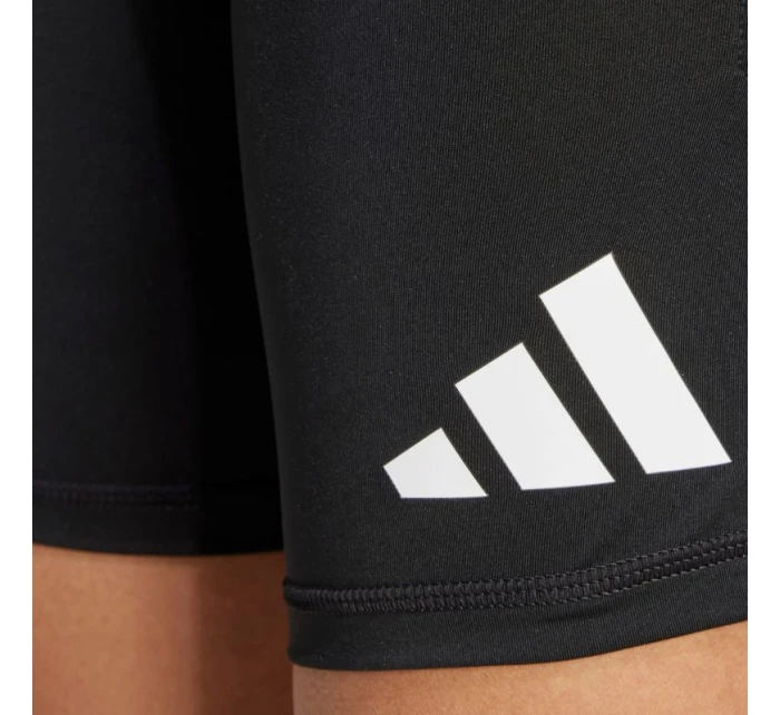 Brankářské šortky Squadra 25 Padded W model 21197447 dámské - ADIDAS Brankářské šortky Squadra 25 Padded W model 21197447 dámské - ADIDAS