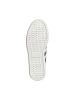 Boty adidas Barreda M JR1318 Boty adidas Barreda M JR1318