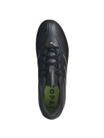 Boty Copa Pure III Club TF M model 21258533 - ADIDAS Boty Copa Pure III Club TF M model 21258533 - ADIDAS