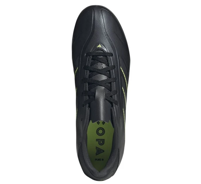 Boty Copa Pure III Club TF M model 21258533 - ADIDAS Boty Copa Pure III Club TF M model 21258533 - ADIDAS