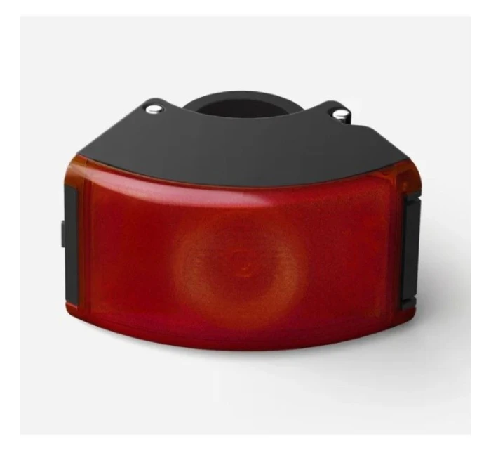 Curve Light  na kolo model 21333378 - Bookman