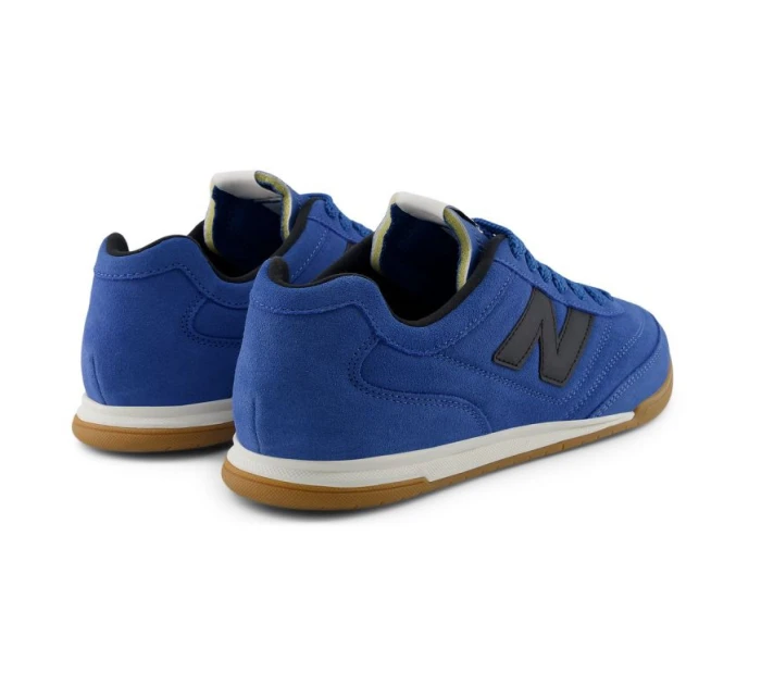 Boty New Balance M URC42BA Boty New Balance M URC42BA