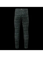 Pánská termální halenka EKIN BOTTOM Pánská termální halenka EKIN BOTTOM