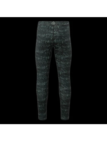 Pánská termální halenka EKIN BOTTOM Pánská termální halenka EKIN BOTTOM