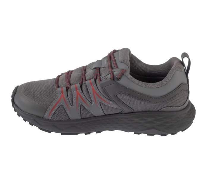 Columbia Peakfreak Roam WP 2108301023 Grey 41