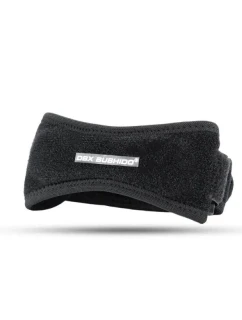 Stabilizátor kolena pod čéškou 7919